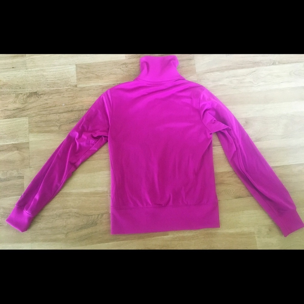 Puma Jacket - image 6